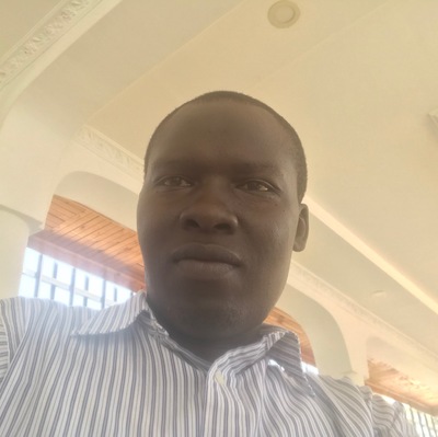 user big profile image