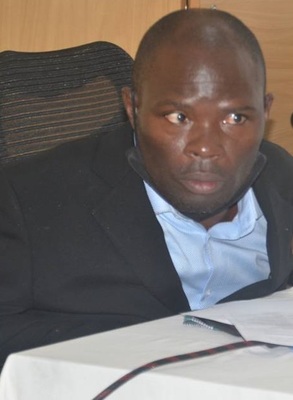 user big profile image