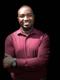 user topbar profile-pic