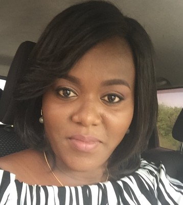 user big profile image