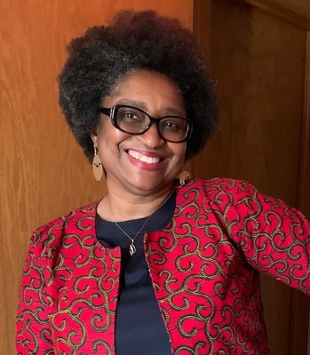 user topbar profile-pic