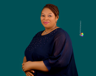 user big profile image