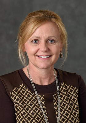 user big profile image