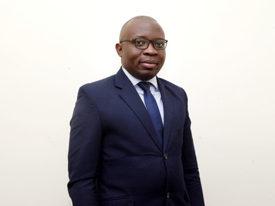 user big profile image