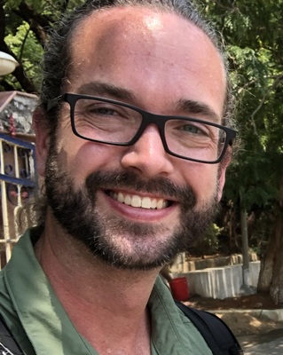 user big profile image