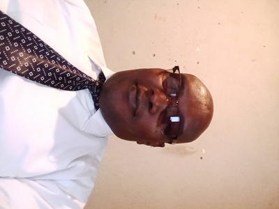 user big profile image