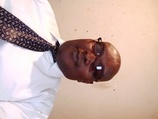 user topbar profile-pic