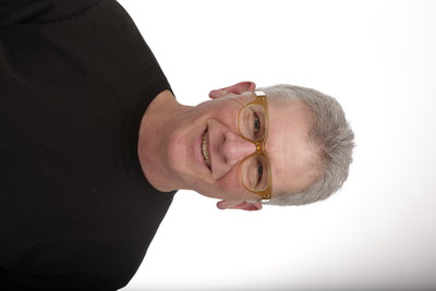 user big profile image