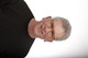 user big profile image