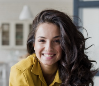 user big profile image