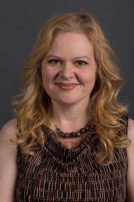 user big profile image