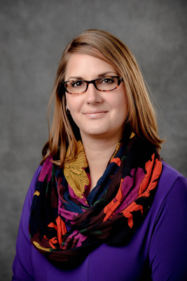 user big profile image