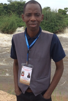 user big profile image