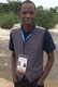 user big profile image