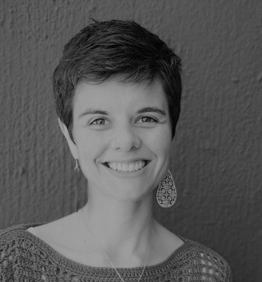 user big profile image