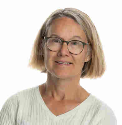 user big profile image