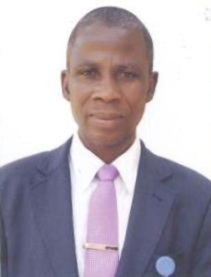 user big profile image