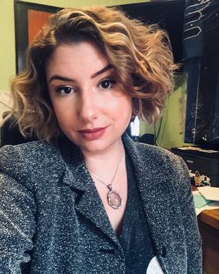 user big profile image