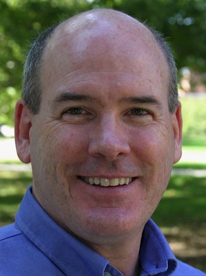 user big profile image