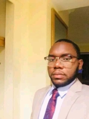 user big profile image