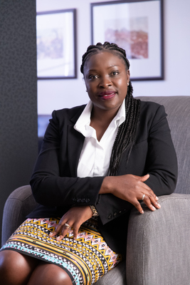 user big profile image