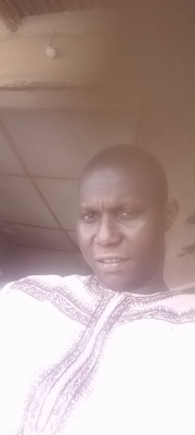 user big profile image