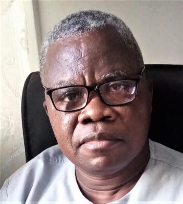 user big profile image