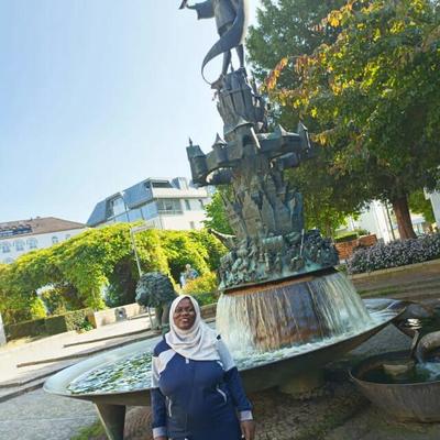 user big profile image