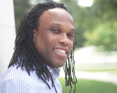 user big profile image