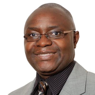 user big profile image