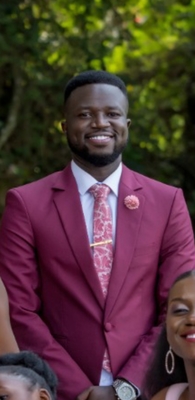 user big profile image