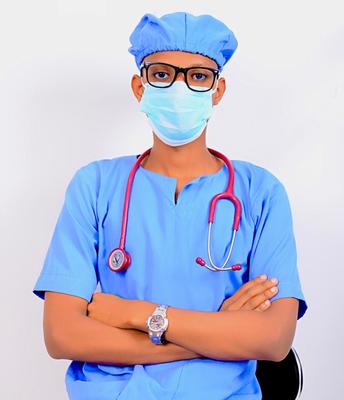 user big profile image