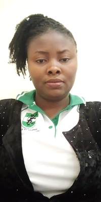 user big profile image