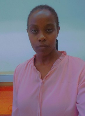 user big profile image