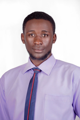 user big profile image