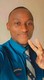 user big profile image