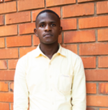 user topbar profile-pic