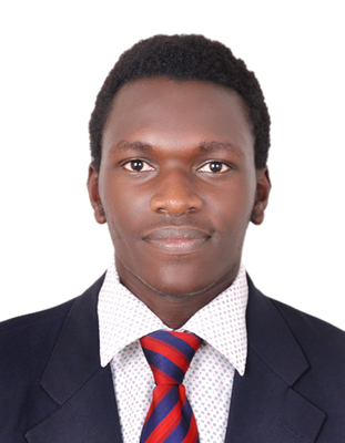 user big profile image