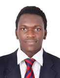 user topbar profile-pic