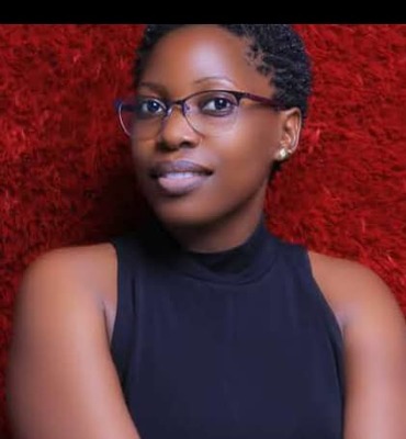 user big profile image