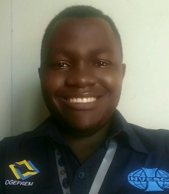 user big profile image