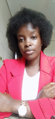 user big profile image