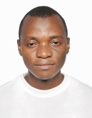 user big profile image