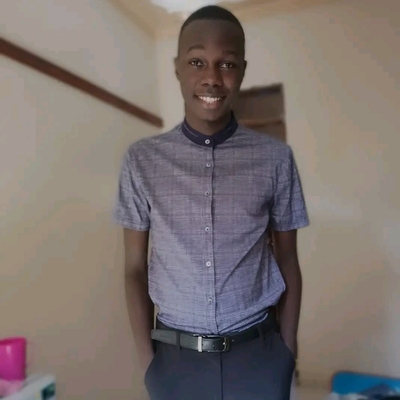 user big profile image