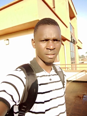 user big profile image