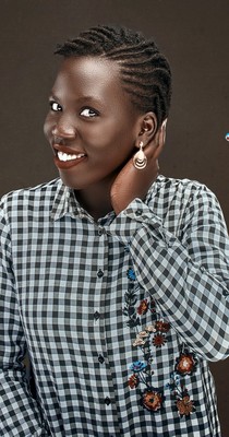 user big profile image