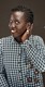 user big profile image