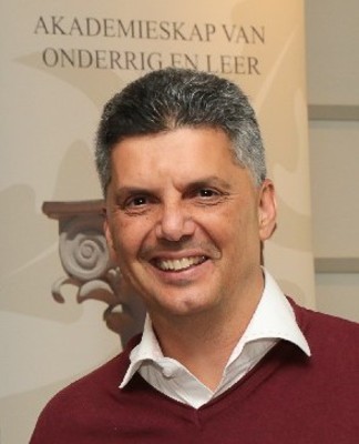 user big profile image