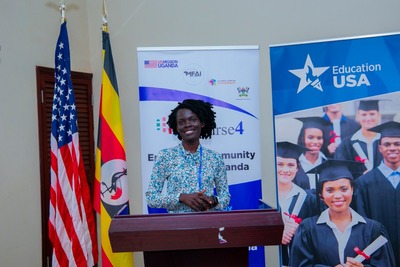 user big profile image