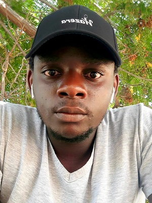 user big profile image